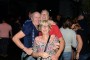 Thumbs/tn_Campingfeest 403.jpg